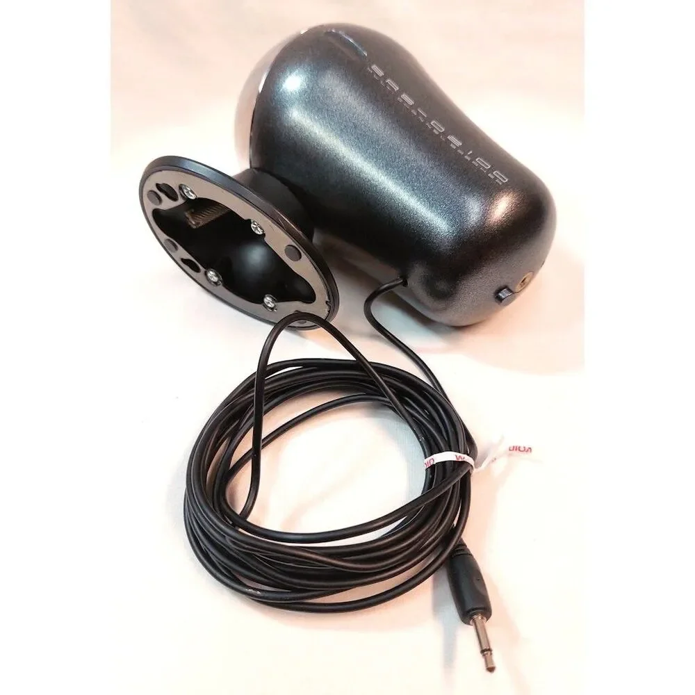 Sony SRS-D2100 Satellite Replacement Speaker Set *Tested